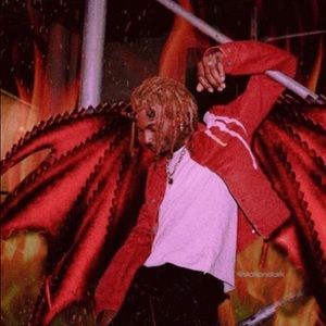 Meet your Posher, Erick